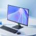 23.8" Монитор Xiaomi Monitor A24i,  1920x1080,  IPS,  100Гц,  1хHDMI,  1хDP,  черный [ela5444eu]